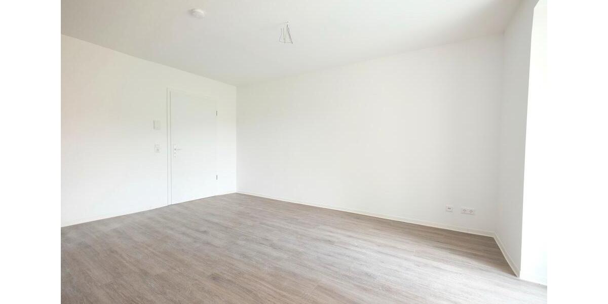 Hochparterre Bochum Bochum-Mitte - 1 Zimmer, 32 m&sup2;, 500&euro; | Angebot:26416917