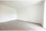 Hochparterre Bochum Bochum-Mitte - 1 Zimmer, 32 m&sup2;, 500&euro; | Angebot:26416917