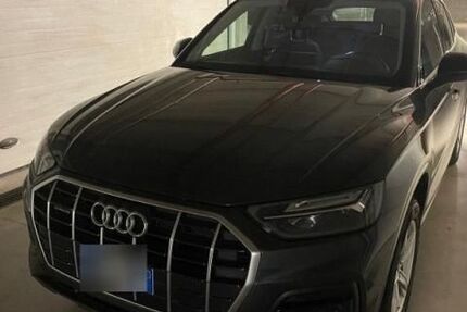Audi Q5 69.913 km 30.933 &euro; Hagen 58091
