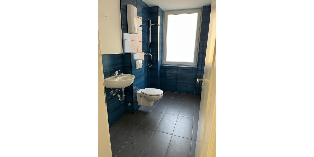 Etagenwohnung Gelsenkirchen Gelsenkirchen-Mitte - 2 Zimmer, 65 m&sup2;, 600&euro; | Angebot:25918612