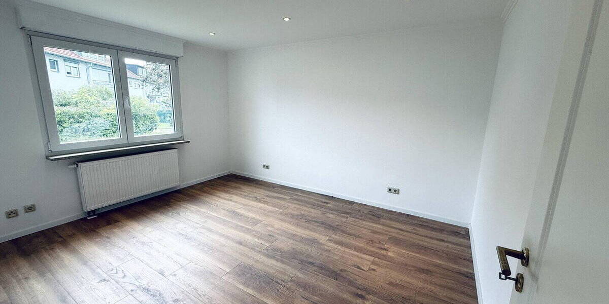 Einfamilienhaus Lünen Wethmar - 1 Zimmer, 165 m&sup2;, 430.000&euro; | Angebot:26595422