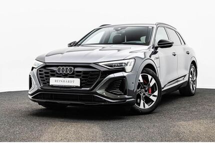 Audi Q8 e-tron 65.283 km 42.110 &euro; Hagen 58091