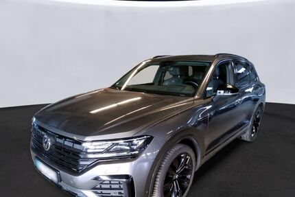 VW Touareg 86.732 km 51.380 &euro; Hagen 58091