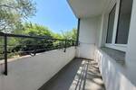Etagenwohnung Mülheim an der Ruhr Styrum - 2 Zimmer, 64 m&sup2;, 559&euro; | Angebot:26596385