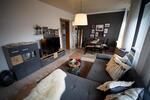 Etagenwohnung Mülheim an der Ruhr Broich - 2.5 Zimmer, 60 m&sup2;, 800&euro; | Angebot:25882210