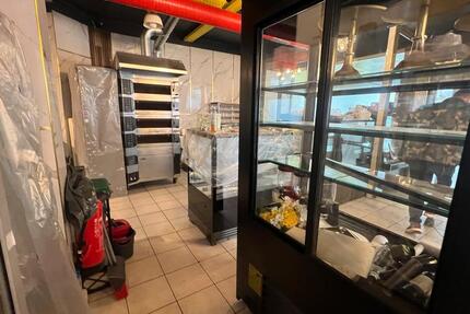 Gewerbeobjekt Dortmund Innenstadt Nord - 1.180&euro; | Angebot:25831050