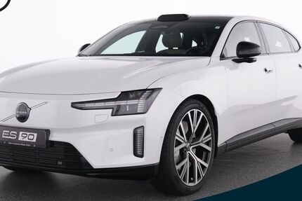 Volvo S90 19.500 km 78.599 &euro; Mülheim an der Ruhr 45472