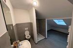 Dachgeschoßwohnung Dortmund Innenstadt Nord - 3 Zimmer, 80 m&sup2;, 690&euro; | Angebot:26470901