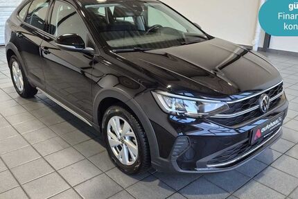 VW Taigo 39.980 km 16.220 &euro; Wuppertal 42287
