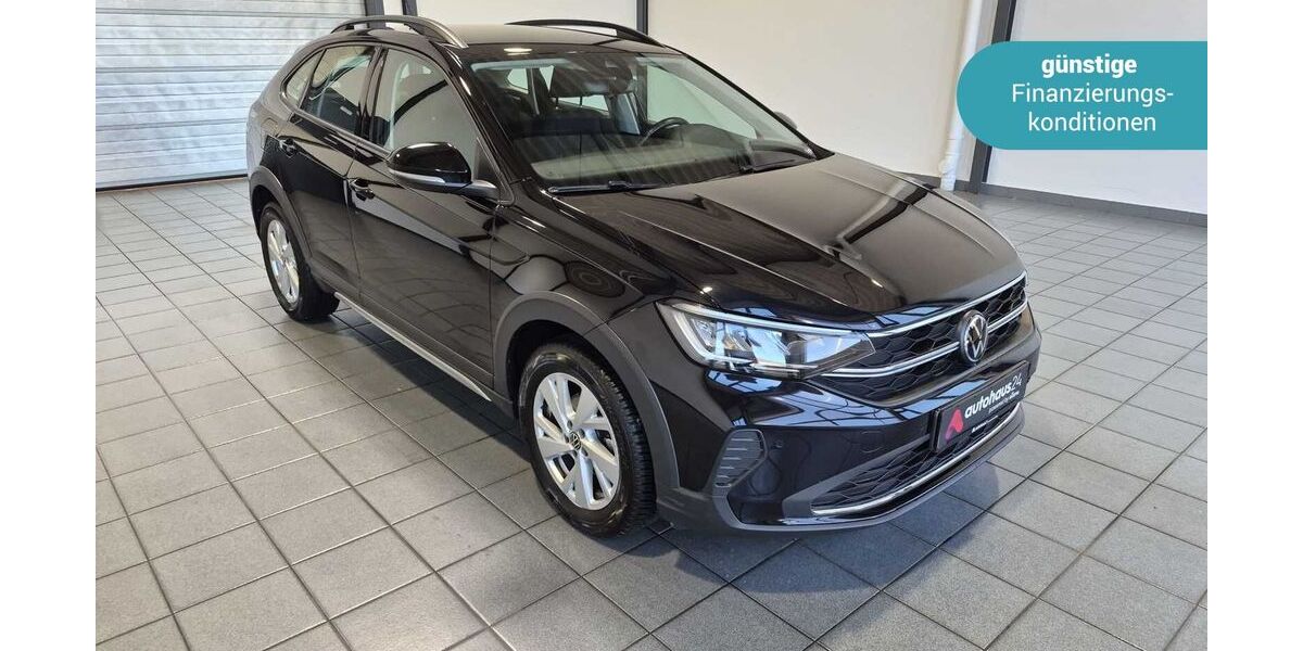 VW Taigo 39.980 km 16.220 &euro; Wuppertal 42287