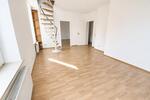 Dachgeschoßwohnung Sprockhövel - 4 Zimmer, 95 m&sup2;, 248.000&euro; | Angebot:27295646