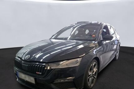 Skoda Octavia 106.387 km 26.779 &euro; Hagen 58091