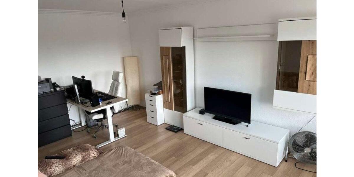 Etagenwohnung Wuppertal Gemarkung Nächstebreck - 3 Zimmer, 69 m&sup2;, 690&euro; | Angebot:26030050