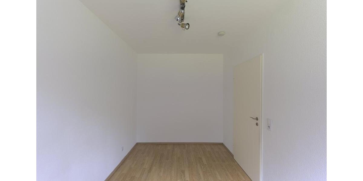 Etagenwohnung Ennepetal - 3 Zimmer, 76 m&sup2;, 149.000&euro; | Angebot:25966359