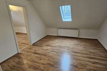 Wohnung Recklinghausen Hillerheide - 2.5 Zimmer, 58 m&sup2;, 490&euro; | Angebot:24976395