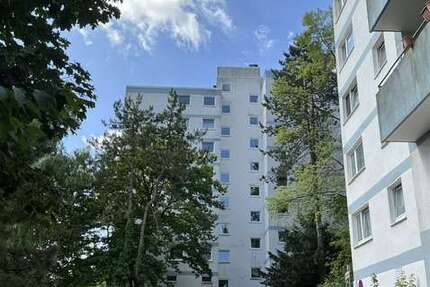 Wohnung Velbert Hopscheiderberg - 2 Zimmer, 55 m&sup2;, 389&euro; | Angebot:27352326