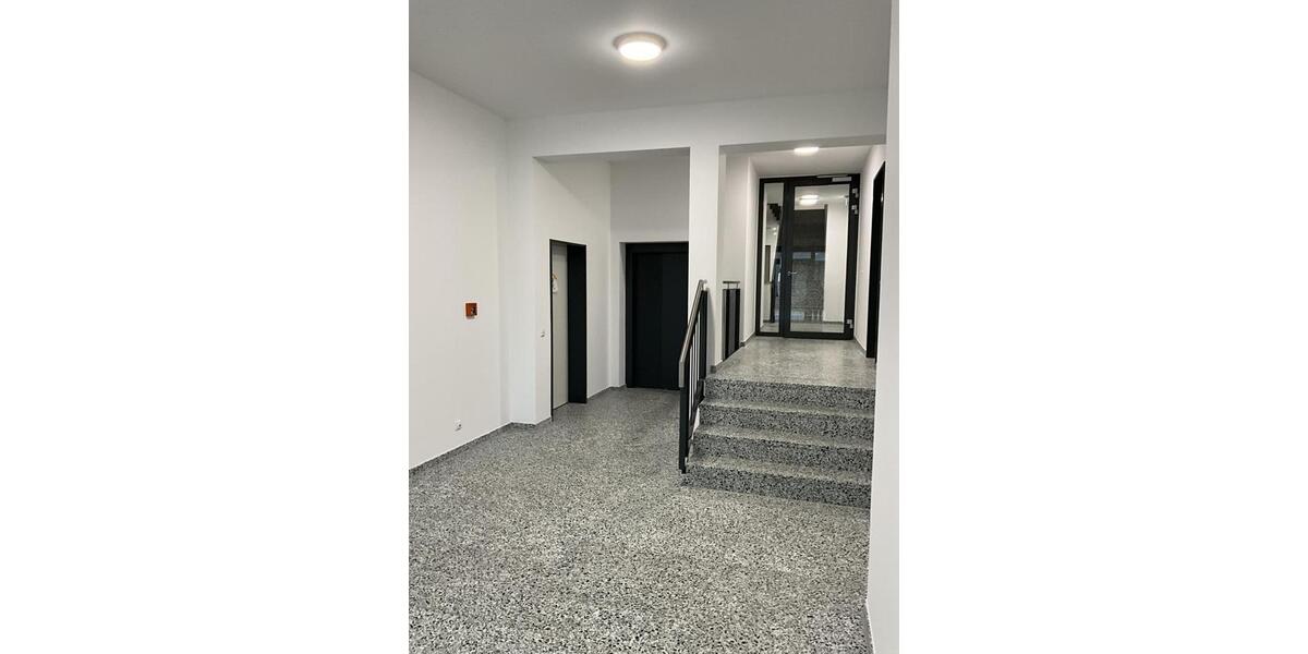 Etagenwohnung Essen Südviertel - 4 Zimmer, 114 m&sup2;, 1.429&euro; | Angebot:25884326