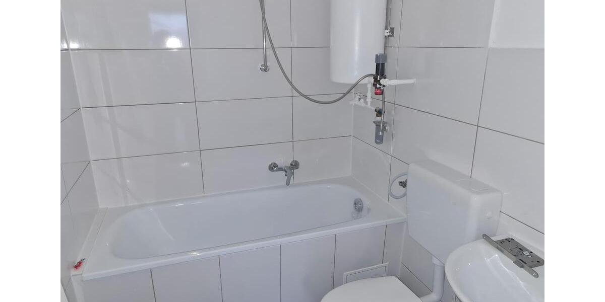 Etagenwohnung Marl Alt-Marl - 3 Zimmer, 70 m&sup2;, 515&euro; | Angebot:24630403