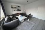 Erdgeschoßwohnung Datteln - 3.5 Zimmer, 60 m&sup2;, 900&euro; | Angebot:26409945