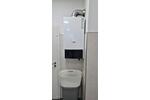 Etagenwohnung Gelsenkirchen Gelsenkirchen-Mitte - 3 Zimmer, 80 m&sup2;, 190.000&euro; | Angebot:26576067
