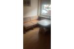 Erdgeschoßwohnung Essen Stadtbezirk III - 2.5 Zimmer, 36 m&sup2;, 52.500&euro; | Angebot:26414880