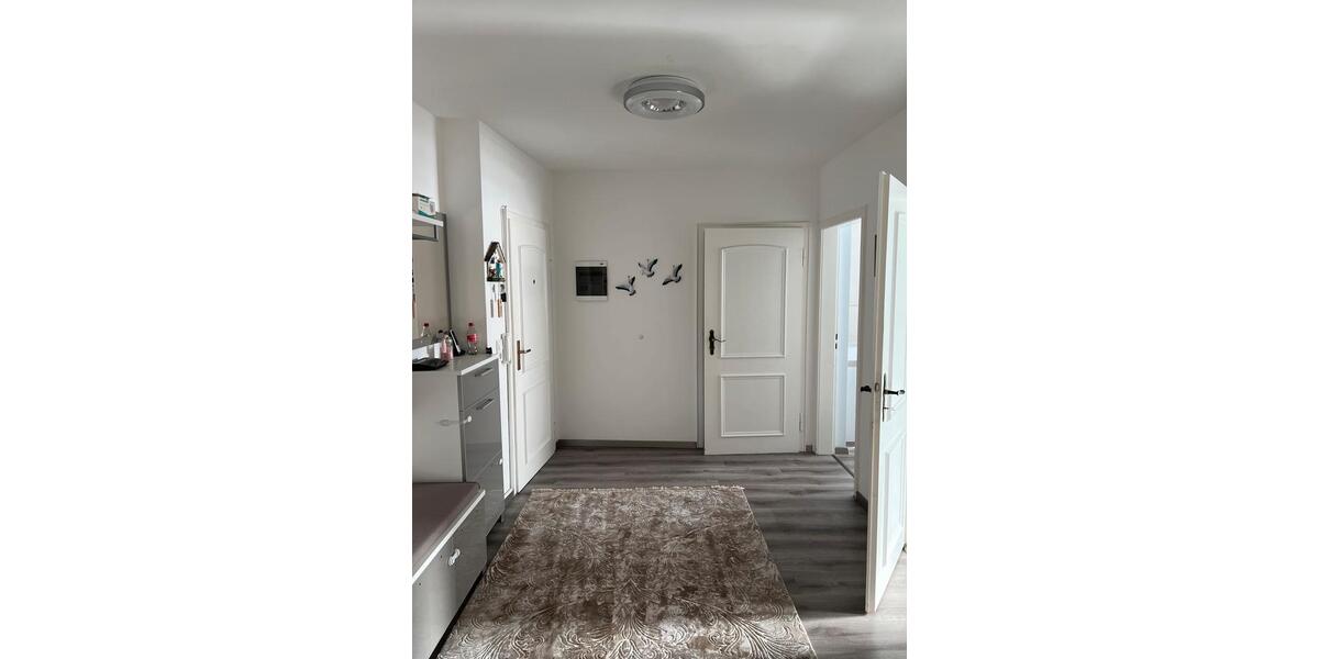 Etagenwohnung Velbert - 3 Zimmer, 75 m&sup2;, 180.000&euro; | Angebot:26765881