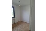 Etagenwohnung Mülheim an der Ruhr Broich - 3.5 Zimmer, 83 m&sup2;, 1.400&euro; | Angebot:25956687