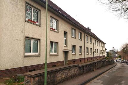 Wohnung Hagen Hagen-Mitte - 2 Zimmer, 58 m&sup2;, 455&euro; | Angebot:24214780