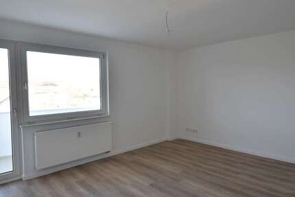 Wohnung Heiligenhaus b Velbert Nonnenbruch - 2 Zimmer, 53 m&sup2;, 600&euro; | Angebot:22990681