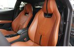 Lotus Emira V6 First Edition Leder Carplay Kamera 9.589 km 86.500 &euro; Wuppertal 42327