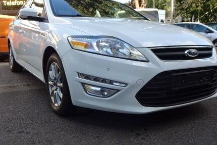 Ford Mondeo 230.000 km 5.500 &euro; Essen 45276