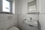 Reihenhaus Schermbeck - 4.5 Zimmer, 125 m&sup2;, 1.625&euro; | Angebot:26439935
