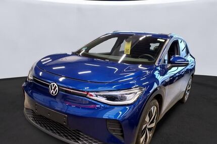 VW ID.4 34.164 km 29.300 &euro; Hagen 58091
