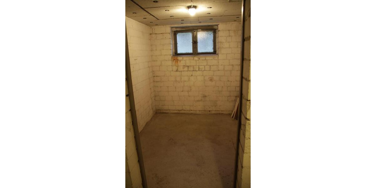 Etagenwohnung Wuppertal Gemarkung Nächstebreck - 1 Zimmer, 35 m&sup2;, 310&euro; | Angebot:25824144