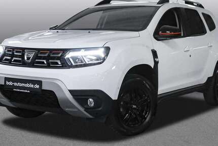 Dacia Duster 76.040 km 15.690 &euro; Essen 45141