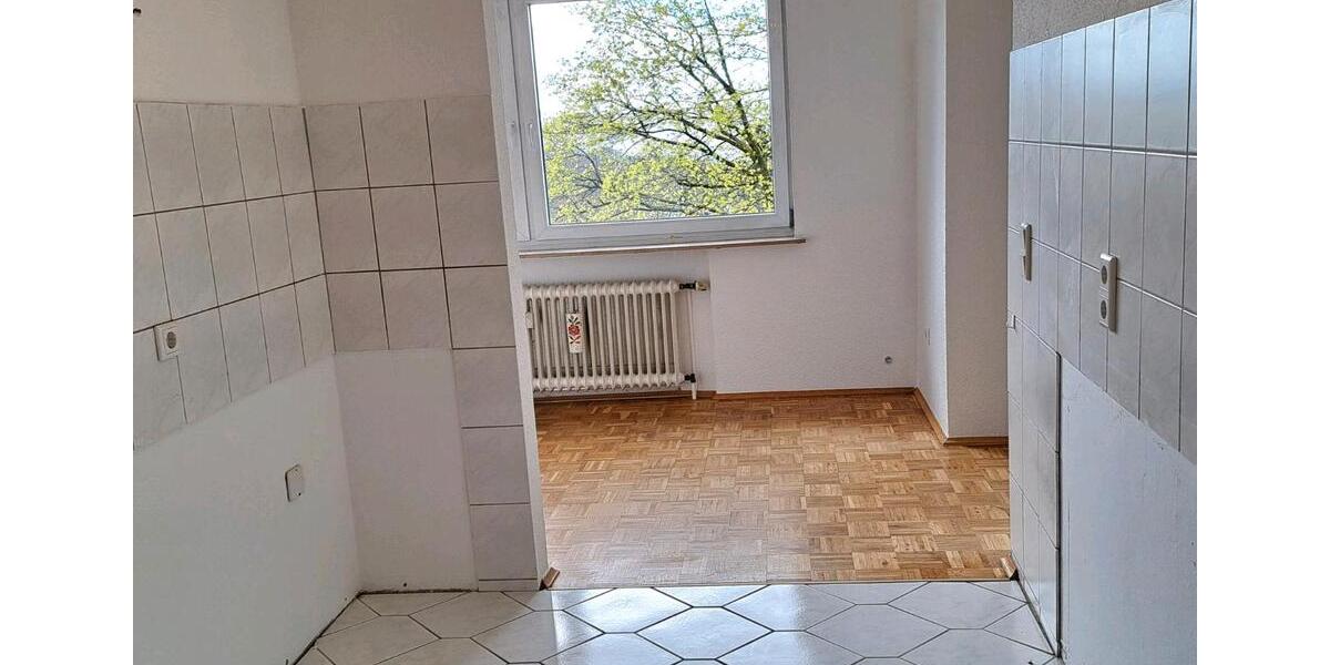 Etagenwohnung Wuppertal Barmen - 3 Zimmer, 85 m&sup2;, 750&euro; | Angebot:25956697