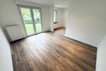 Einfamilienhaus Lünen Wethmar - 1 Zimmer, 165 m&sup2;, 430.000&euro; | Angebot:26595422