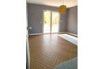 Etagenwohnung Dortmund Wellinghofen - 4 Zimmer, 114 m&sup2;, 168.000&euro; | Angebot:26419179