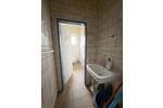 Gewerbeobjekt Oberhausen Lirich-Nord - 9 Zimmer, 2.300&euro; | Angebot:26585910