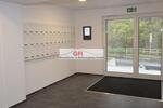 Etagenwohnung Bochum Laer - 2 Zimmer, 62 m&sup2;, 1.090&euro; | Angebot:23509179