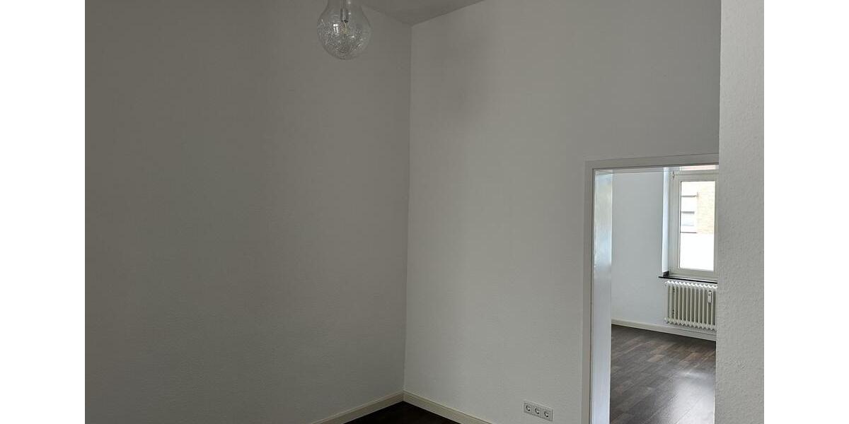 Etagenwohnung Witten - 1.5 Zimmer, 78 m&sup2;, 699&euro; | Angebot:24380230