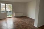 Etagenwohnung Wuppertal Gemarkung Langerfeld - 3 Zimmer, 77 m&sup2;, 669&euro; | Angebot:26422002