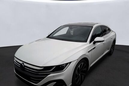 VW Arteon 75.014 km 32.850 &euro; Hagen 58091