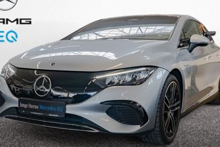 Mercedes-Benz EQE 17.768 km 45.680 &euro; Hagen 58135