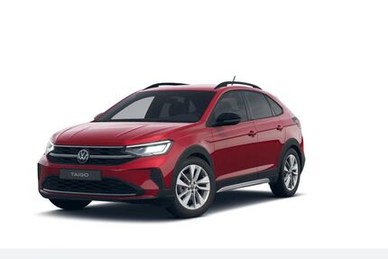 VW Taigo 25.948 km 22.970 &euro; Dorsten 46282