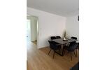 Etagenwohnung Olfen - 3 Zimmer, 92 m&sup2;, 1.058&euro; | Angebot:26084377