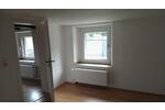 Etagenwohnung Wetter (Ruhr) - 2.5 Zimmer, 55 m&sup2;, 420&euro; | Angebot:26285677