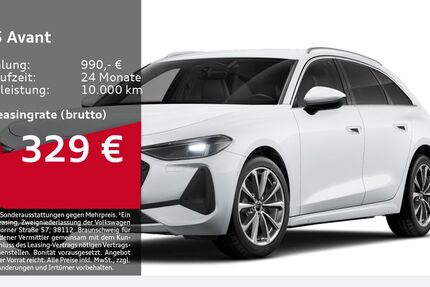 Audi A5 24.429 km 45.110 &euro; Gelsenkirchen 45894