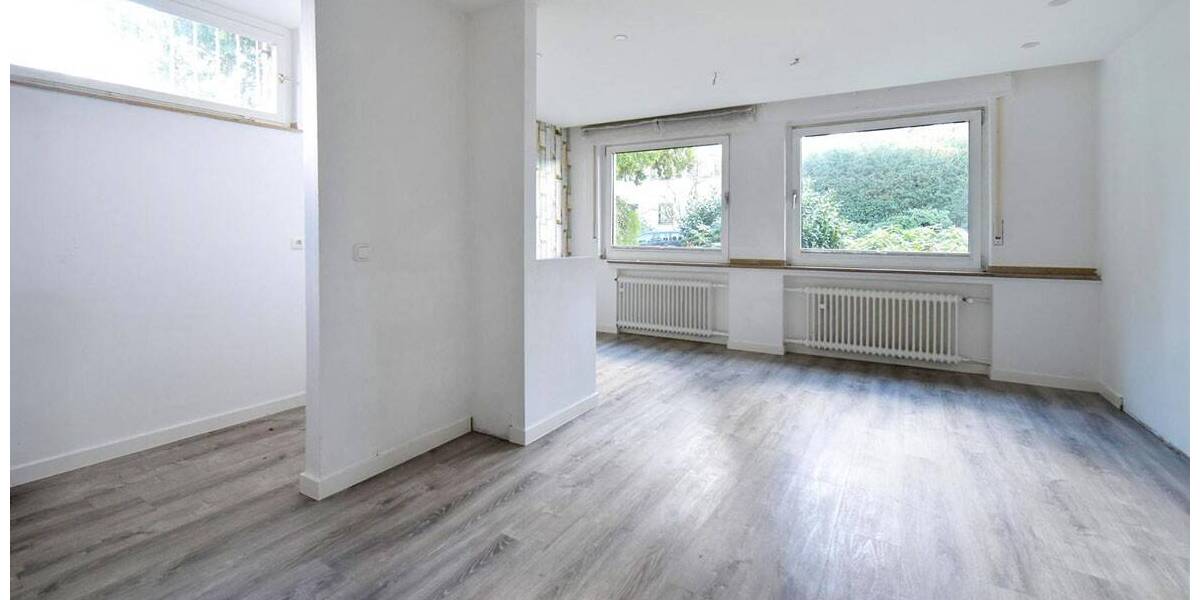 Einfamilienhaus Mülheim an der Ruhr Holthausen - 8 Zimmer, 260 m&sup2;, 769.000&euro; | Angebot:26036745