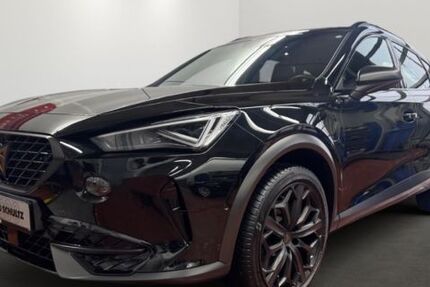 Cupra Formentor 21.316 km 32.950 &euro; Velbert 42553